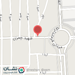 عکس بانک قرض‌الحسنه مهر ایران 