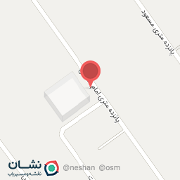 عکس دادگاه عیادی