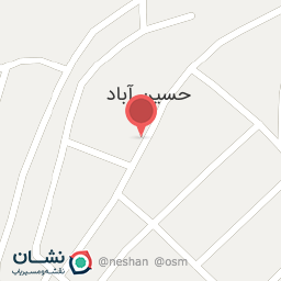 عکس سوپرمارکت