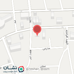 عکس بانک تجارت (هفشجان)