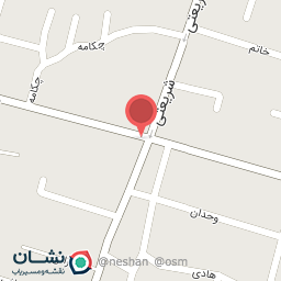 عکس سرویس بهداشتی 