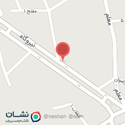 عکس خوراک دام و طیور رحمانی