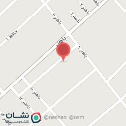 عکس صدابرداری صدا صوت