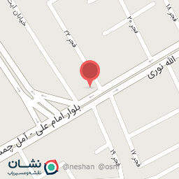 عکس شیرینی سرای ایران زمین