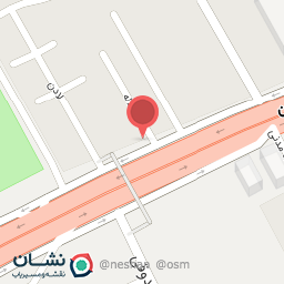 عکس دوریین و دزدگیر