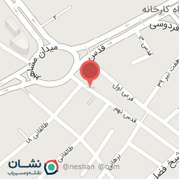 عکس لوازم خانگی صوتی و تصویری امیر