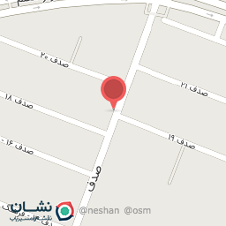 عکس خشکشویی البرز