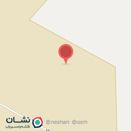 عکس شرکة نقلیات ابنا الزهرا