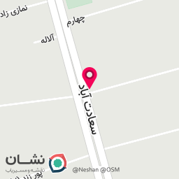 عکس باشگاه بیلیارد سام