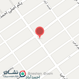 عکس الکتریکی باقر 