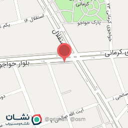 عکس بانک صادرات