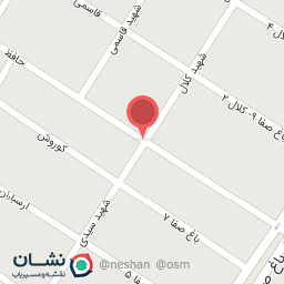 عکس املاک آسیا