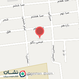 عکس فروشگاه پاسارگاد