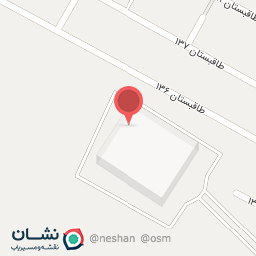 عکس هیئت تیر و کمان کرمانشاه