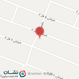 عکس سوپر مارکت دانیال 