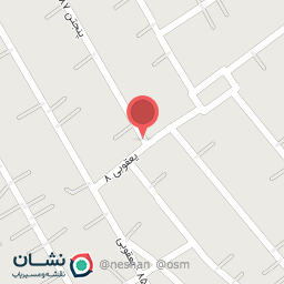 عکس میوه سرای سید