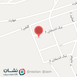 عکس آپارتمان کیا