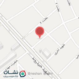 عکس طباخی و کله پزی جوانان