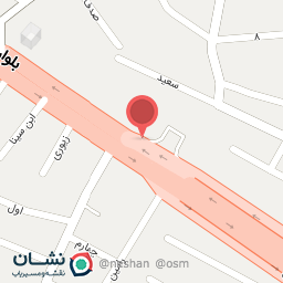 عکس آسانسور تک سازان