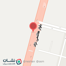 عکس نمایندگی مزرعه آرین پارس موتور