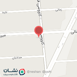 عکس دفتر وکالت لیلا منوچهری 