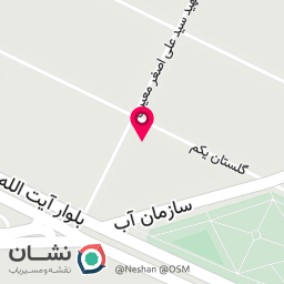 عکس باشگاه ورزشی جی دی 
