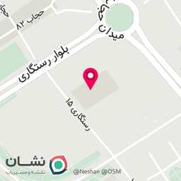 عکس دکتر هاله اختری تغذیه و رژیم درمانی
