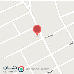 عکس حسینیه خامس آل عبا (ع)