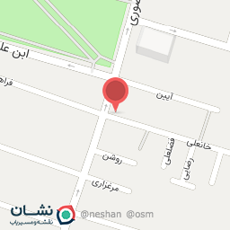 عکس سوپر گوشت صادقی