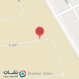 عکس شرکت ماکان پروتئین تکین 