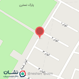 عکس فلافل دولپی