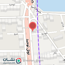 عکس دفتر اسناد رسمی ۳۱۲