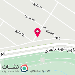 عکس سوپر مارکت دریا