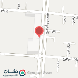 عکس دکتر محمدعلی حسن پورامینه