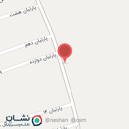 عکس کافه پارتیان