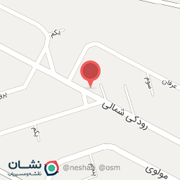 عکس نانوایی سنگک