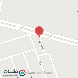 عکس جگرکی دکتر کباب