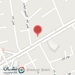 عکس بورس لوله و اتصالات آمل