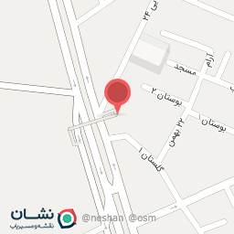 عکس پانچ مروارید ایلیا