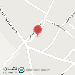 عکس فروشگاه دخانیات فیلتر قرمز