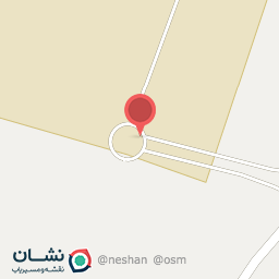 عکس شهرک صنعتی ارومیه فاز 2 توسعه