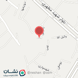 عکس سمساری رنجبر 