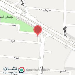 عکس کابینت آوند