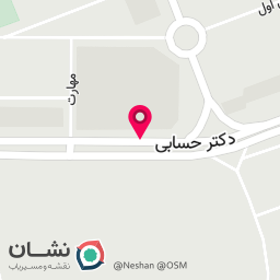 عکس مشاور املاک عدالت