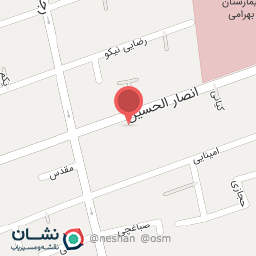 عکس نانوایی سنگک