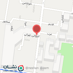 عکس ساندویچ آقا فری