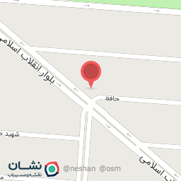 عکس سوپرمارکت علی