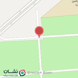 عکس شهرک سروناز