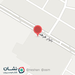 عکس مجموعه ورزشی شادروان مختاری