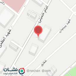 عکس اداره دخانیات اردبیل